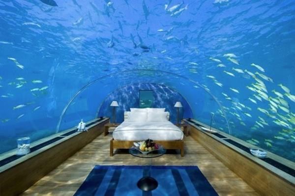 Phòng ngủ đẹp không tả được lấy cảm hứng từ đại dương Ngam-nhung-phong-ngu-doc-dao-lay-cam-hung-tu-dai-duong