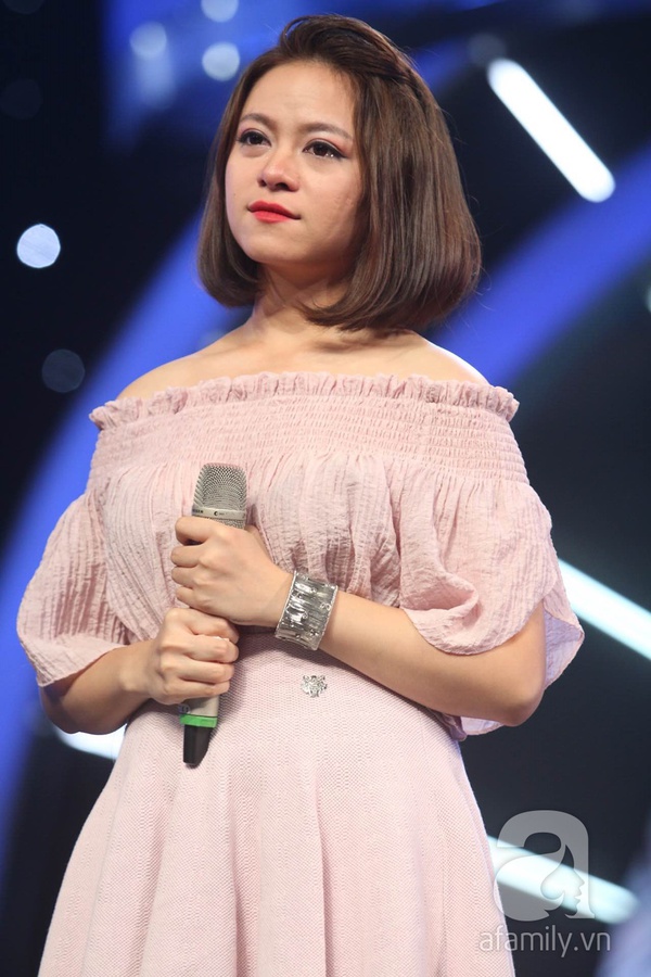 gala 2 vietnam idol 9