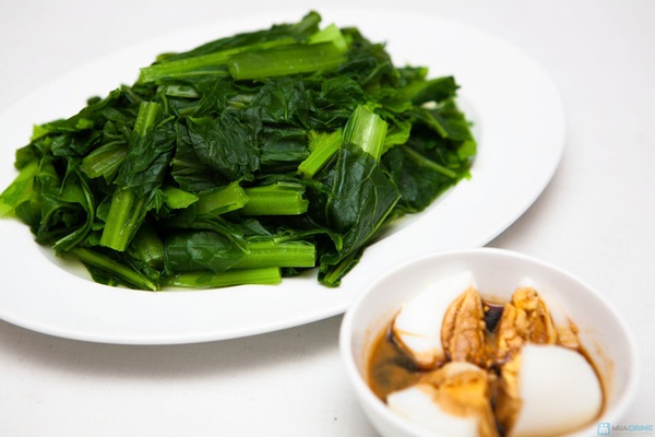 cải cải
