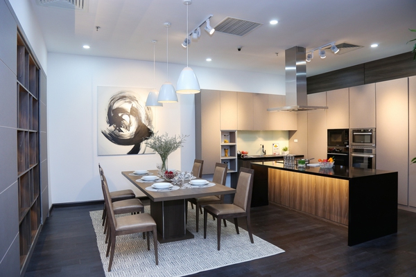 bếp đẹp bếp đẹp