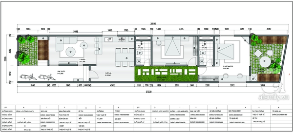 tư vấn tư vấn
