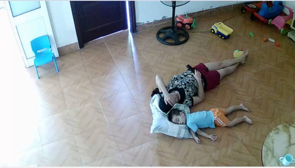 bạo hành trẻ em bạo hành trẻ em
