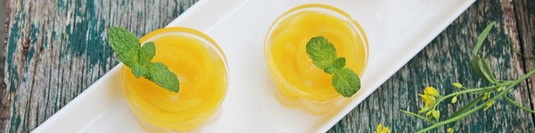 Cách làm thạch trái cây thật ngon cho ngày nắng lên 13 Cách làm thạch trái cây thật ngon cho ngày nắng lên 13