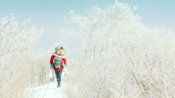 Trước "Hậu duệ mặt trời" là loạt những bộ phim nổi tiếng của Song Hye Kyo Giai-ma-con-sot-ngon-gio-dong-nam-ay