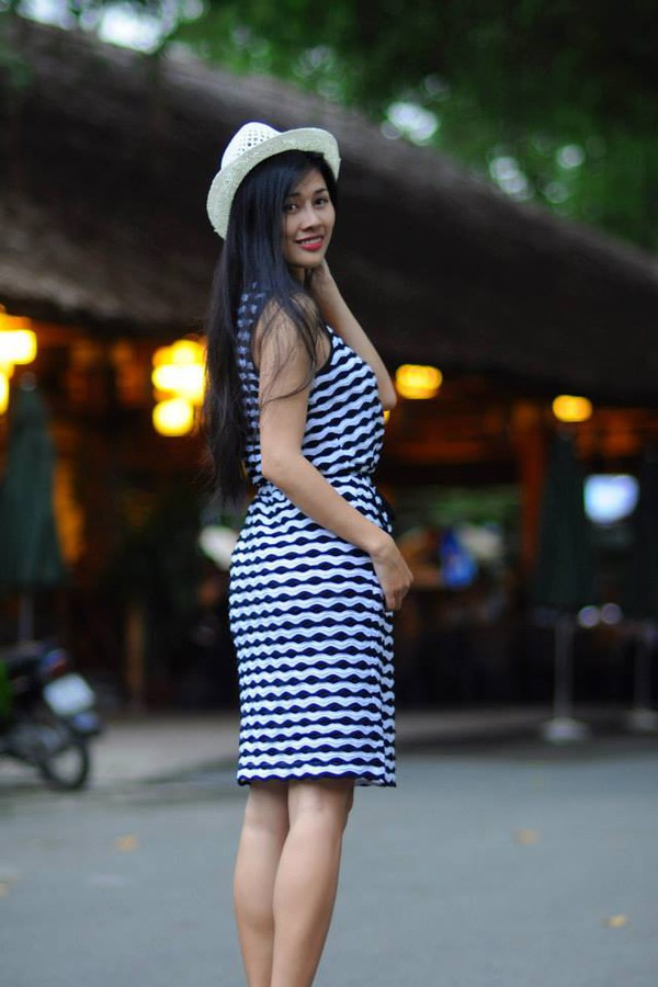 Nữ nhà văn xinh đẹp tiết lộ nỗi đau bị phụ tình trước ngày sinh con 3 Nữ nhà văn xinh đẹp tiết lộ nỗi đau bị phụ tình trước ngày sinh con 3