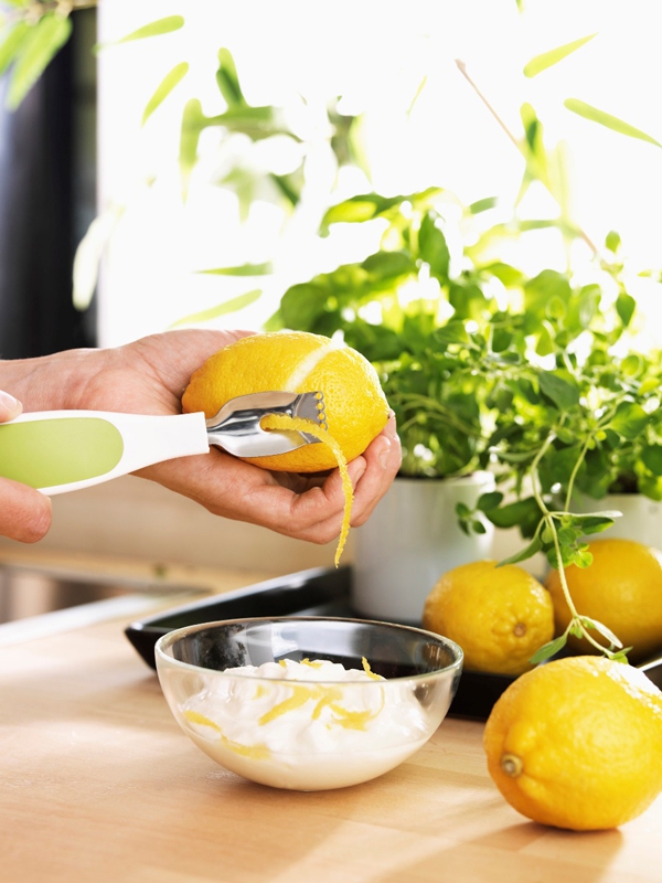 Những món đồ gia dụng được các bà nội trợ khát khao nhất năm 2014 4 Những món đồ gia dụng được các bà nội trợ khát khao nhất năm 2014 4
