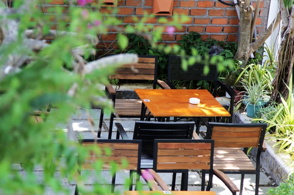 Những quán cà phê tuyệt đẹp bạn nhất định phải ghé khi đến Nha Trang lak - Những quán cà phê tuyệt đẹp bạn nhất định phải ghé khi đến Nha Trang