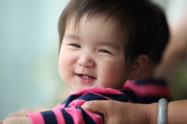 Những tên hay và ý nghĩa nhất nên đặt cho bé sinh năm Ất Mùi 2 Những tên hay và ý nghĩa nhất nên đặt cho bé sinh năm Ất Mùi 2