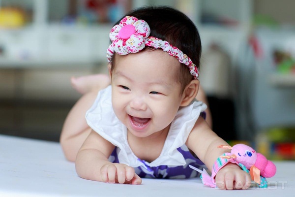 Những tên hay và ý nghĩa nhất nên đặt cho bé sinh năm Ất Mùi 1 Những tên hay và ý nghĩa nhất nên đặt cho bé sinh năm Ất Mùi 1