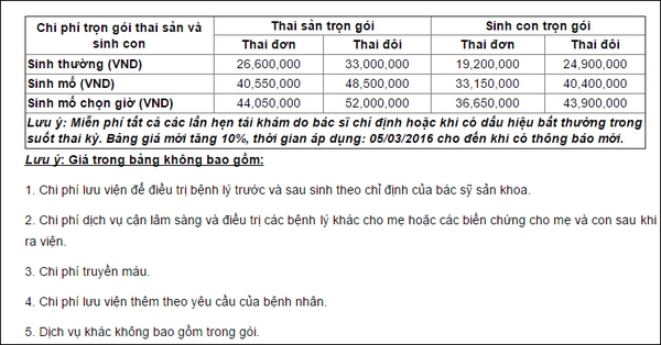 7-benh-vien-phu-san-tot-nhat-ha-noi-kem-bang-gia-moi-nhat-2017