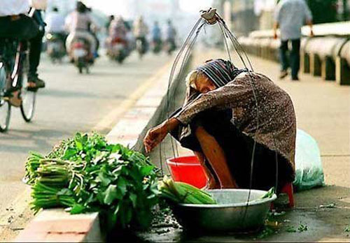 Những hình ảnh lay động trái tim người xem 4 Những hình ảnh lay động trái tim người xem 4
