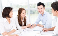 Giữ căn bếp an toàn, ngàn quà tặng trao tay