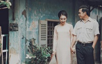 Dù không cầu hôn lãng mạn, thế hệ trước vẫn có những mối tình vượt thời gian đáng ngưỡng mộ