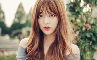 Có 6 điều mà bất cứ cô gái nào cũng phải thuộc lòng để nắm giữ trái tim đàn ông dễ dàng