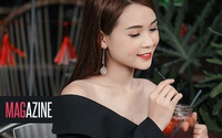 "Hot girl" Sam tuổi 27: Mình mạnh mẽ quá, đàn ông ra ngoài tìm người khác để che chở thì sao?