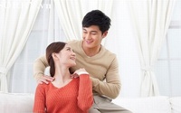 Những bí quyết “lạt mềm buộc chặt” giúp tình cảm vợ chồng gắn bó như thuở còn son