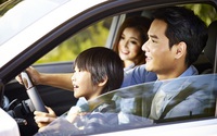 Giải pháp giúp các gia đình trẻ sớm sở hữu chiếc ô tô mơ ước