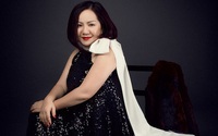 Trang Lê: Kẻ "ngoại đạo" của làng mốt Việt trở thành "bà trùm" đứng sau thành công của Next Top Model, Project Runway...