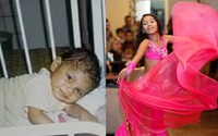 Bỏ rơi con chờ chết trong ngôi nhà hoang, 10 năm sau, bà mẹ ôm mặt khóc vì quyết định sai lầm