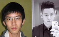 Không có ai xấu cả, chỉ là chưa dậy thì thành công thôi!
