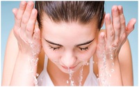 Chống lão hoá da đúng cách khi giao mùa cho phụ nữ 30+