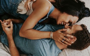 Nếu không muốn mất người đàn ông mình yêu, phụ nữ cần tránh phạm phải những điều tối kỵ sau