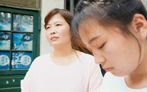 Ở riêng vẫn khổ với mẹ chồng: Một năm lên thăm nhà 8 tháng, ghen tức nếu con trai tình cảm với con dâu