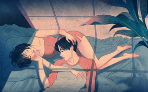 5 bí mật không thể bỏ lỡ nếu bạn muốn có "tiệc yêu" tưng bừng