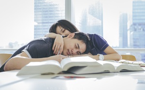 Những "lỗi" nàng cần tránh nếu không muốn chàng... "bỏ của chạy lấy người"