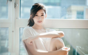 Đọc câu chuyện dưới đây để biết vì sao vợ tốt lại hay cằn nhằn