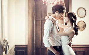 Chỉ cần làm cách này chàng sẽ không bao giờ đoái hoài đến một ai khác ngoài bạn