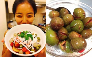 Những cô nàng công sở hạnh phúc khởi động tuần mới, đón mùa hè của mình như thế nào?