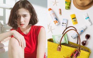 4 hiểu lầm về kem chống nắng mà ai cũng tin sái cổ