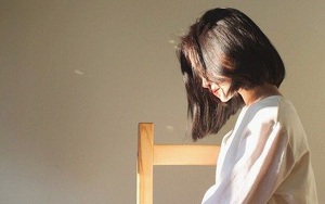 Quyết định sáng suốt của cô nàng từng phạm sai lầm - ngoại tình với chồng của bạn thân