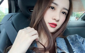 Nếu bạn là "gái ế": Đây là lý do khiến bạn khoác lên mình "chiếc áo" đó
