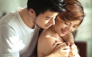 Đàn ông thương vợ sẽ không cư xử kiểu này với những cô gái khác không phải vợ mình