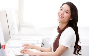 Đi làm lâu như vậy, bạn có biết mình thuộc loại người nào trong công việc không?