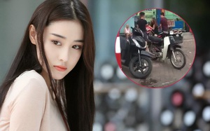 Từ vụ vợ bị chồng đánh bê bết máu trên phố: "Anh ta là chồng chứ không phải ông chủ và tôi là nô lệ!"