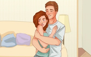 "Thủ phạm" giết chết tình yêu, khiến hôn nhân thành chiếc máng lợn đúng nghĩa