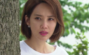 Bi kịch của người đàn bà xác định hơi thở cuối cùng cũng phải khiến chồng cũ khổ sở