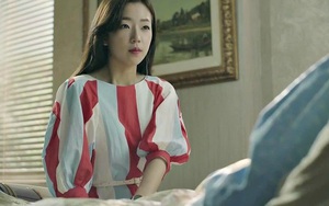 Cô vợ ghen tuông suýt mất chồng vì cuộc điện thoại tai hại
