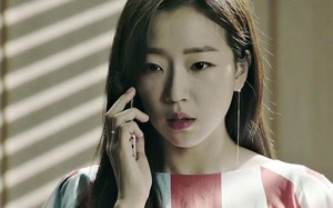 Yêu cầu về mức lương của "mẹ chồng tương lai" khiến cô gái “xách dép” mà chạy