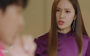 “27 tuổi thôi vẫn chưa đủ điều kiện để lấy chồng đâu em ạ!"