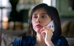 Cười ngất trước tuyệt chiêu viết email chia tay sao cho văn minh của "bà dì ảo"