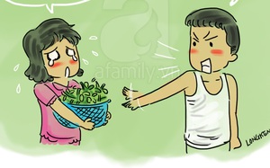 Lựa chọn "ế bền vững": Câu chuyện của những cô gái không phải chỉ do "ế vì thích thế"