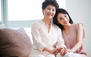 Nếu làm theo cách này thì mẹ chồng nào cũng quý con dâu như vàng thôi