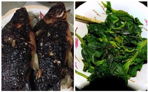 Đến ra mắt, nàng "tiểu thư" biến gian bếp nhà chàng thành thảm họa, còn lên mạng kể xấu bố mẹ người yêu