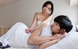 Chuyện ngược đời của cô vợ "kể sướng" khi lấy được anh chồng lười
