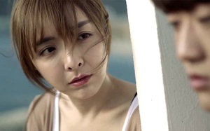 Người chồng chắc mẩm mình vô sinh bàng hoàng khi nhìn kết quả khám nghiệm ADN đứa con do nhân tình sinh ra