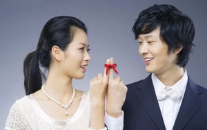 Chuyên gia tư vấn hôn nhân khẳng định, bí mật của một cuộc hôn nhân bền vững đơn giản nhưng ít người chịu hiểu Chuyên gia tư vấn hôn nhân khẳng định, bí mật của một cuộc hôn nhân bền vững đơn giản nhưng ít người chịu hiểu